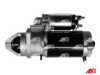 AS-PL S0180 Starter